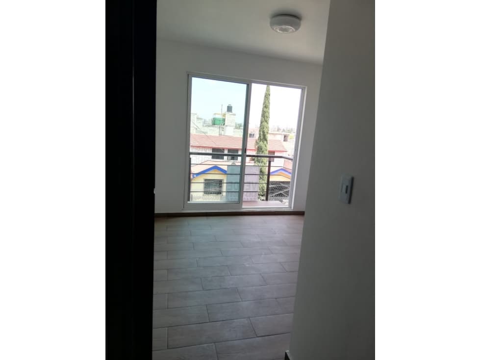 DEPARTAMENTO GRAN SUR SAN ALEJANDRO — foto 4
