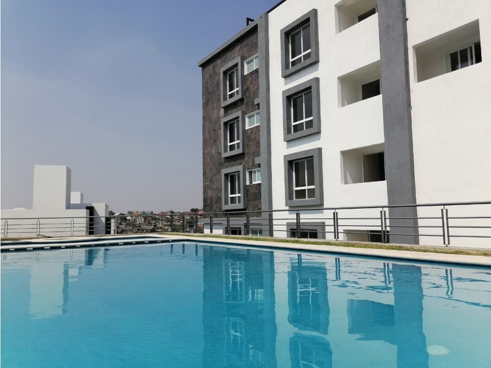 Residencial Chulavista — foto 3
