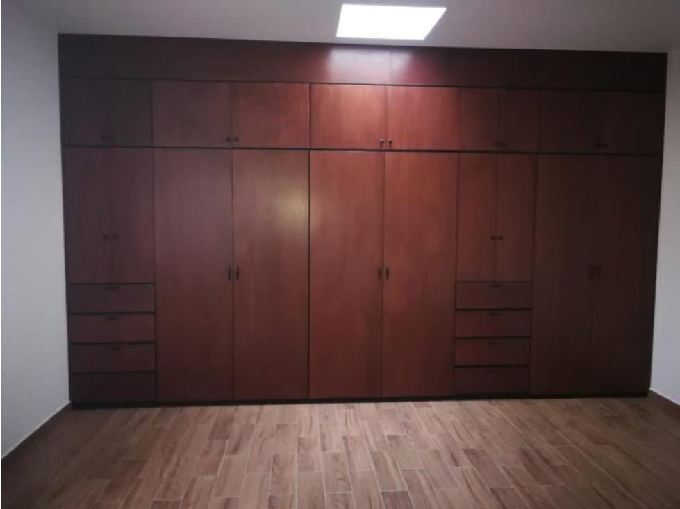 CASA FRACCIONAMIENTO QUINTA VIOLETAS — foto 2