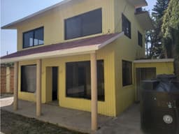 CASA CUAUTLA EN LA COLONIA PLAN DE AYALA