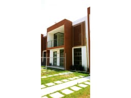CASA EN EL FRACCIONAMIENTO RESIDENCIAL BETUNIAS II