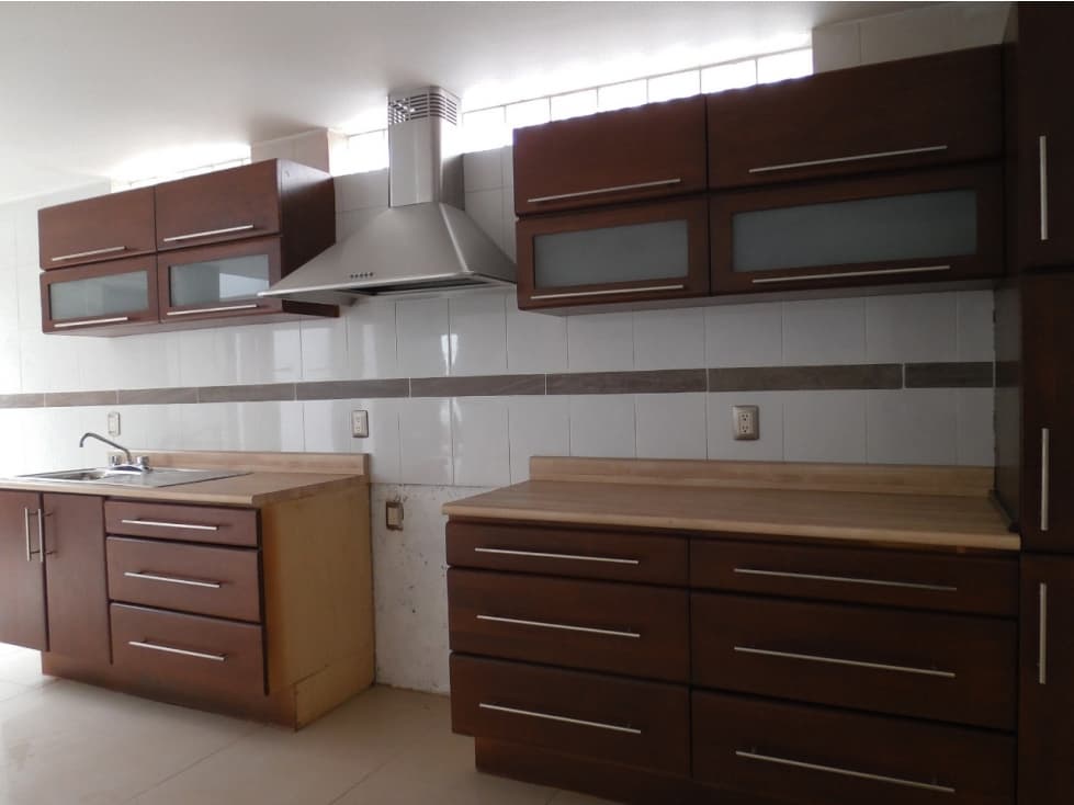 CASA RESIDENCIAL REAL DE MINAS — foto 5