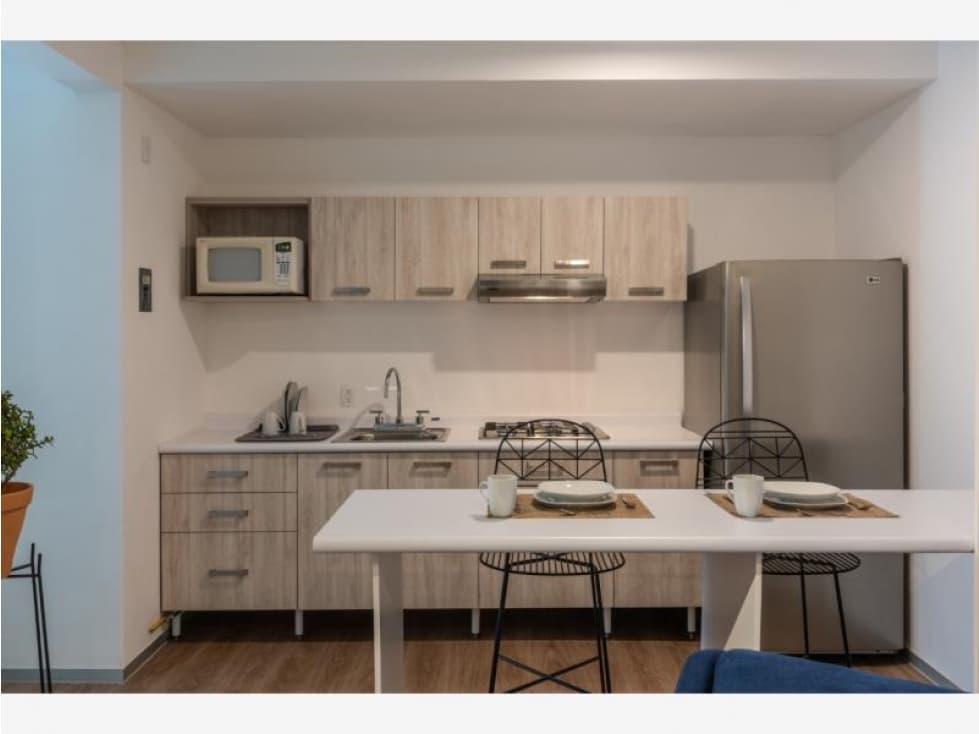LOFT EN LISZT — foto 4
