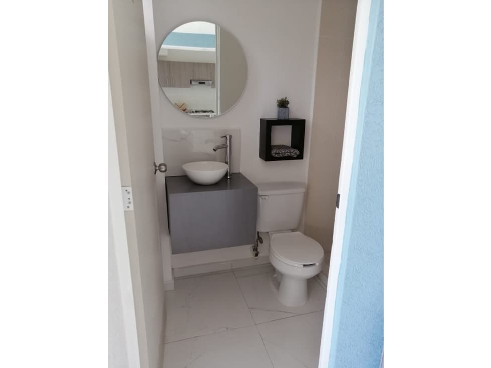 CASA DREAM LAGOONS VERACRUZ — foto 4
