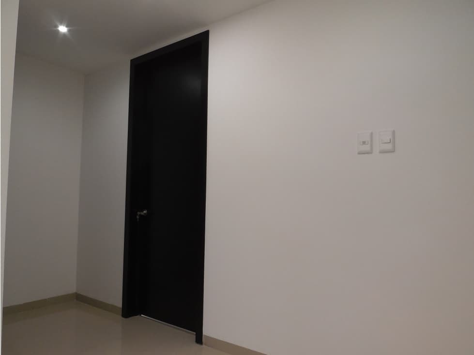 CASA RESIDENCIAL ZONA PLATEADA C15 — foto 6