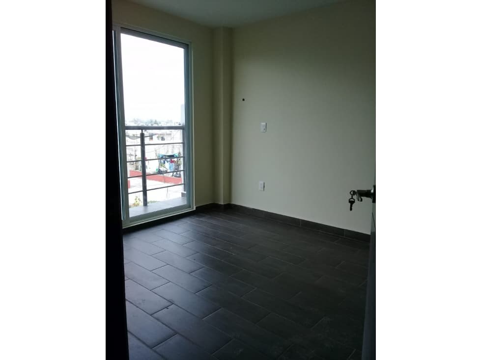 DEPARTAMENTO NUEVO METRO COPILCO — foto 11