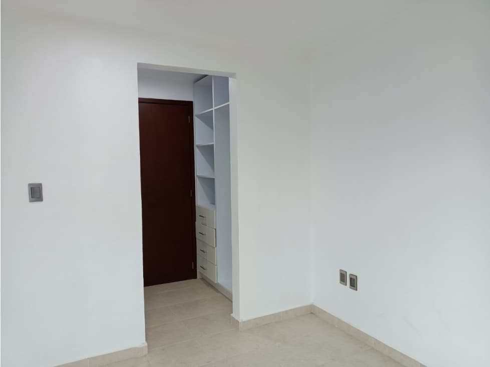 Casa, Parque el poblamiento, Pachuca, Hidalgo — foto 6