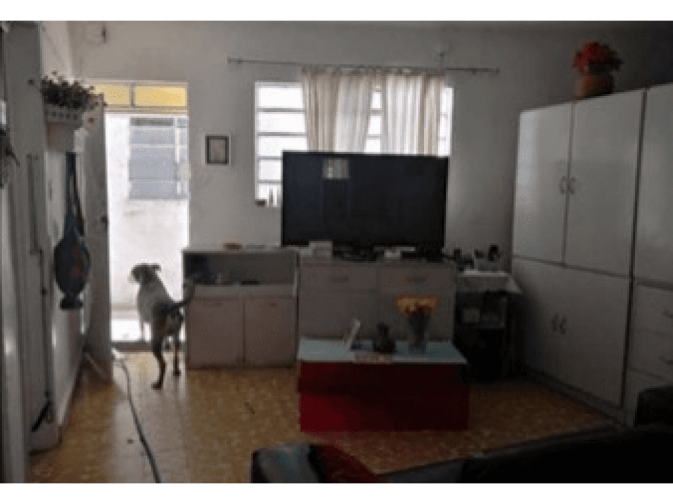 EN VENTA CASA, SANTO TOMAS — foto 2