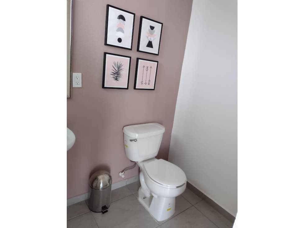 Casa en Huertos de San Juan — foto 5