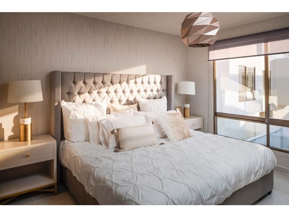 Casa Dähi ,Residencial Xanthe,Tizayuca — foto 3