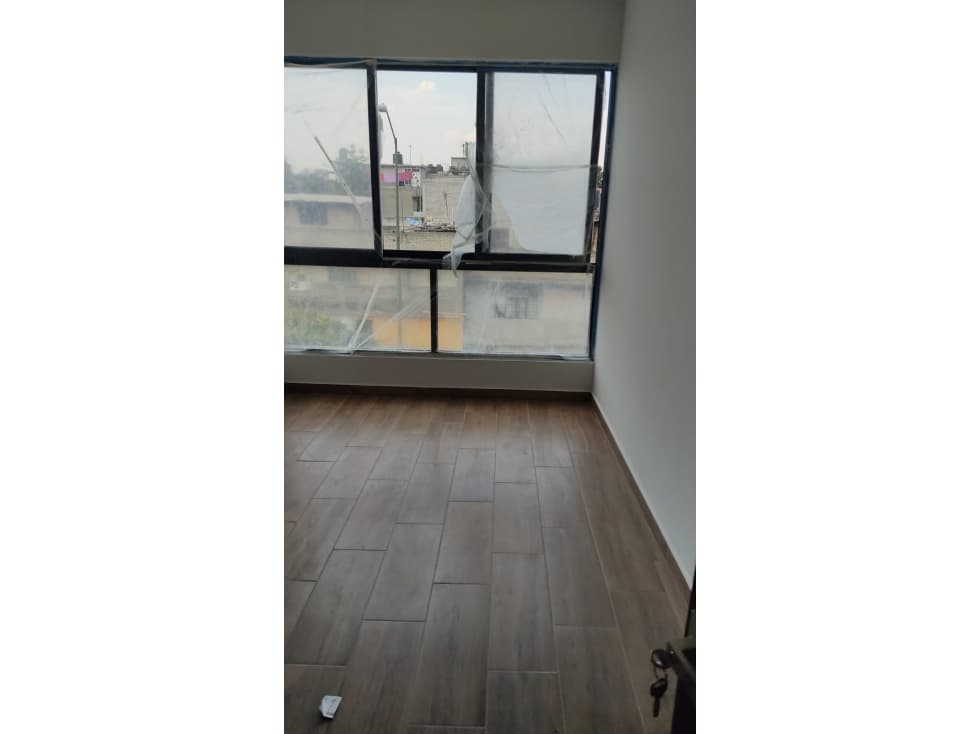 Departamento 92M2 Plaza Gran Sur — foto 3