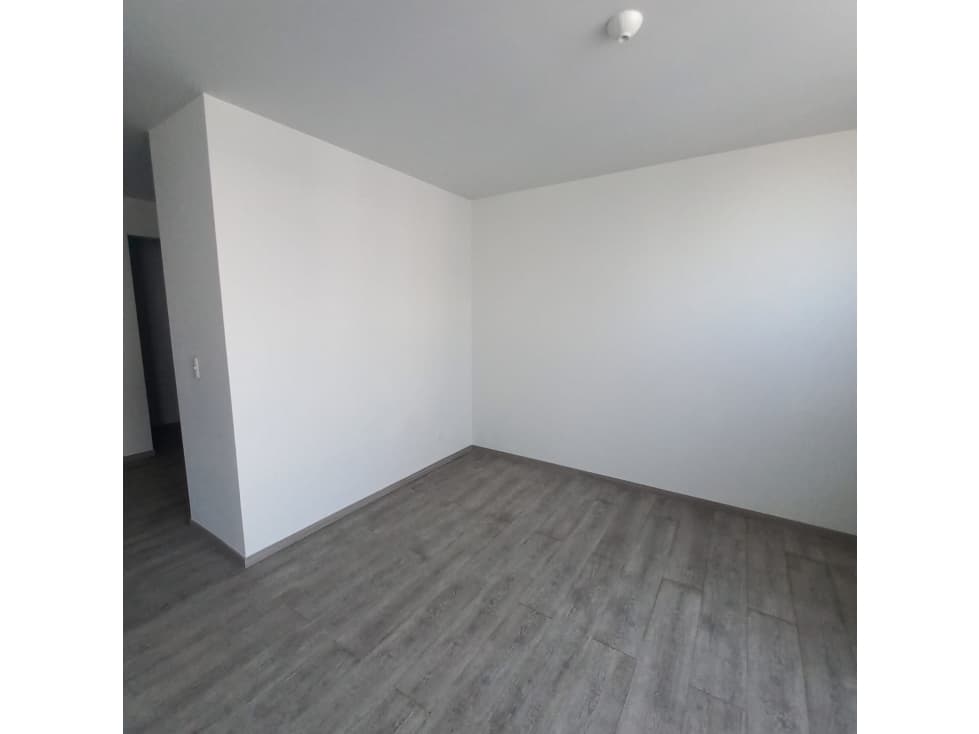 Loft en Azcapotzalco, San Francisco — foto 3