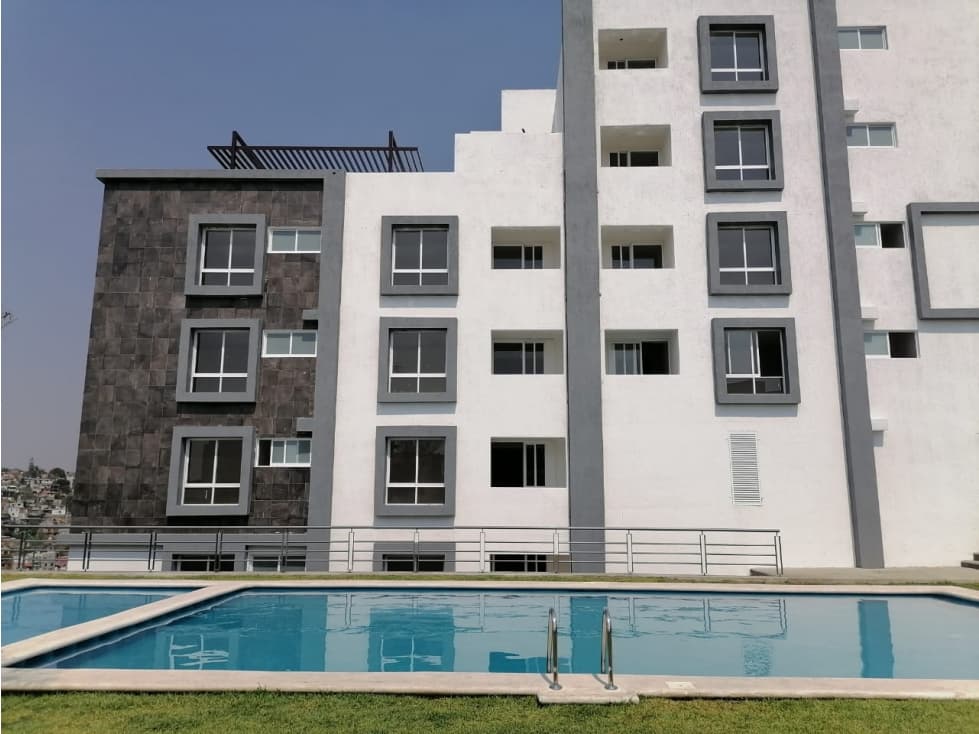 Residencial Chulavista — foto 4