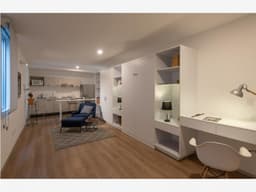 LOFT EN LISZT