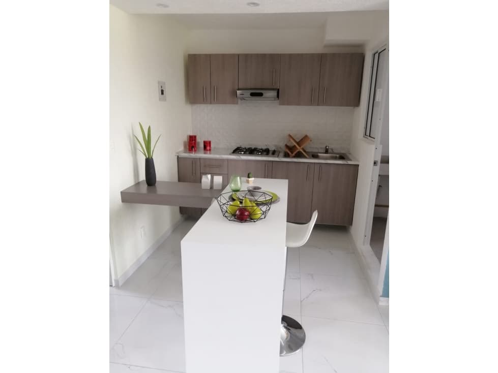 CASA DREAM LAGOONS VERACRUZ — foto 5