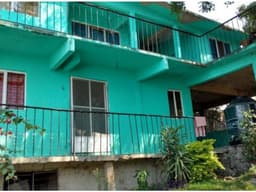 CASA EN VENTA EN JARDIN JUAREZ, JIUTEPEC, MORELOS.