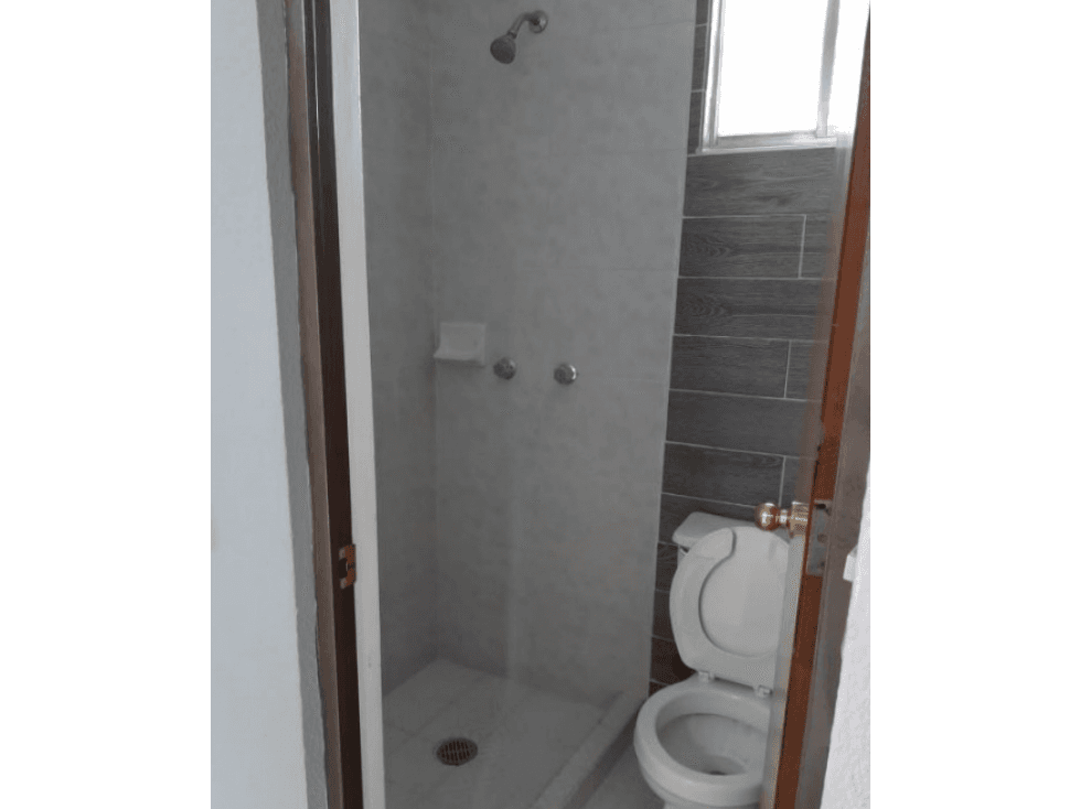 CASA EN CONDOMINIO EN TZOMPANTLE NORTE — foto 5