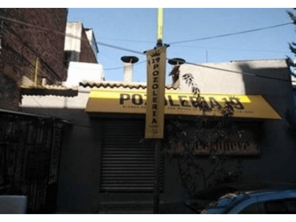 EN VENTA CASA, SANTO TOMAS — foto 4