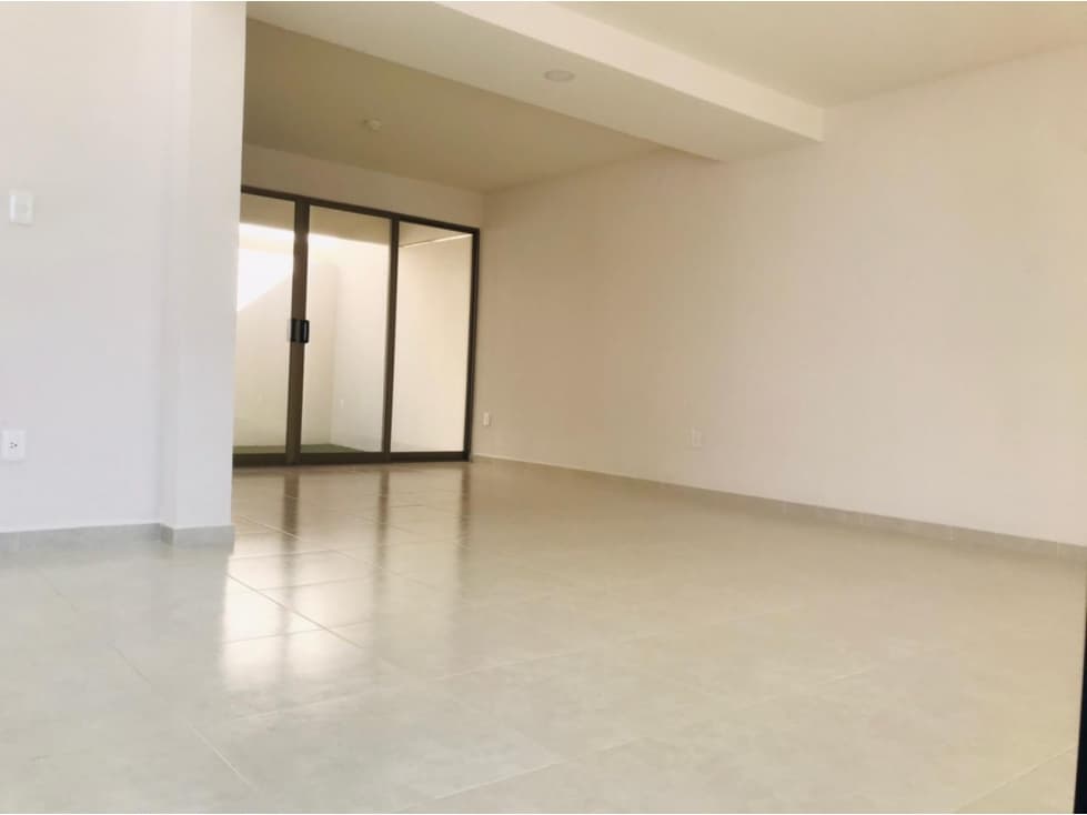 Casa Dähi ,Residencial Xanthe,Tizayuca — foto 4