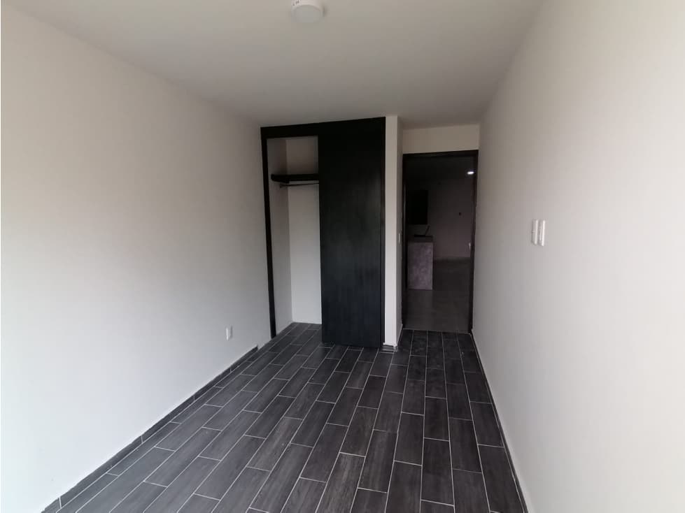 LOFT CERCANO METRO COPILCO, COYOACÁN — foto 5