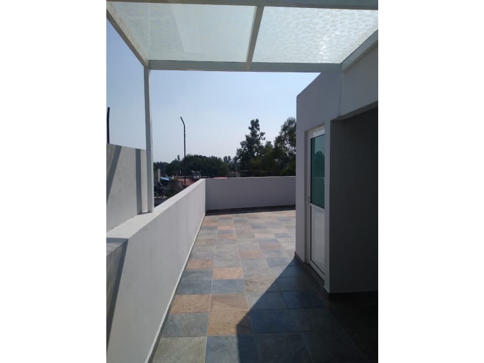 DEPARTAMENTO GRAN SUR SAN ALEJANDRO — foto 6