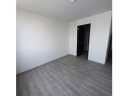 Loft en Azcapotzalco, San Francisco