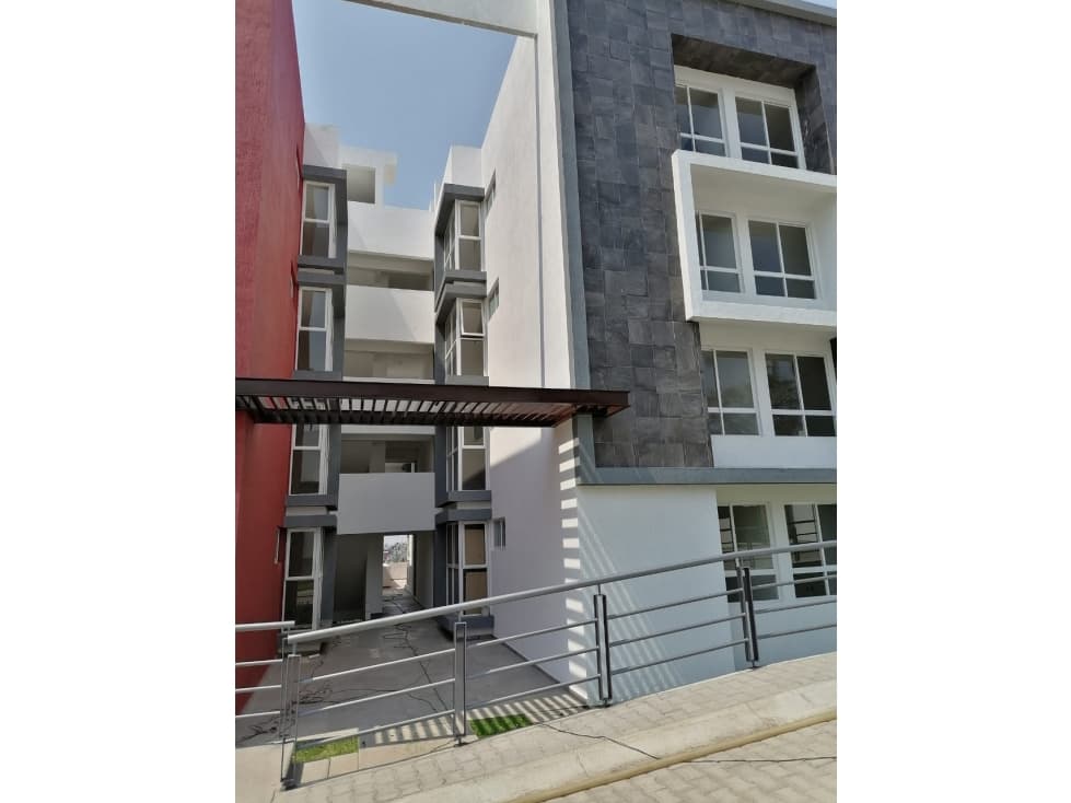 Residencial Chulavista — foto 5