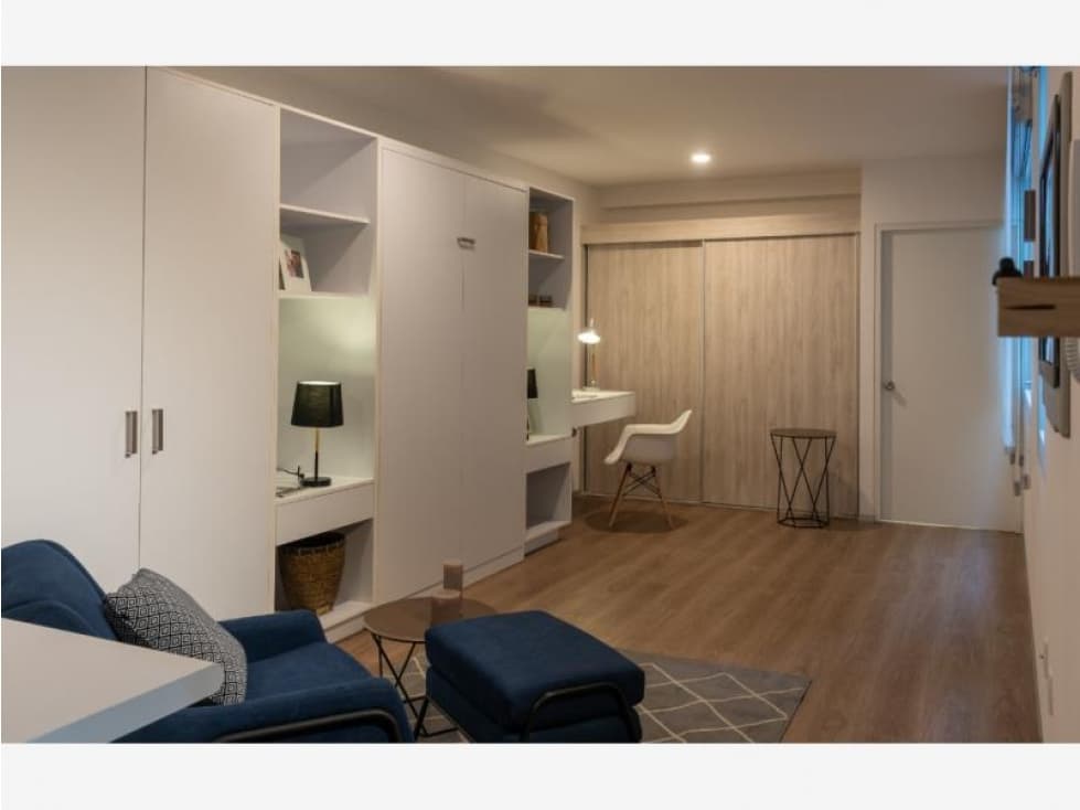 LOFT EN LISZT — foto 3