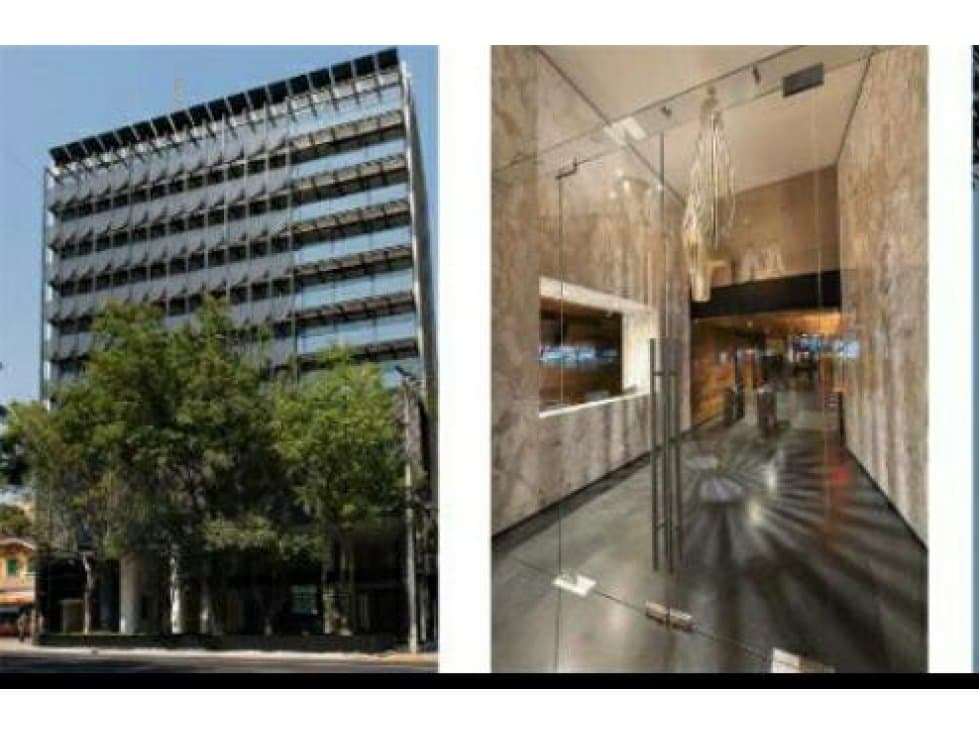 EDIFICIO COL. BAJA CALIFORNIA BC.261 — foto 5