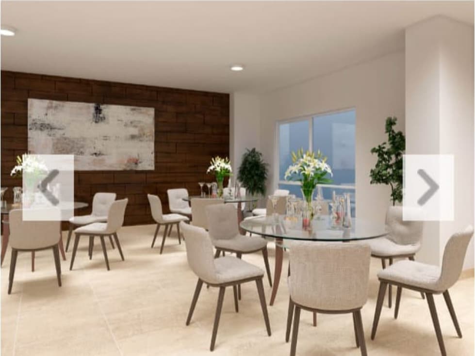 DEPARTAMENTO SUR 12, AGRÍCOLA ORIENTAL — foto 3