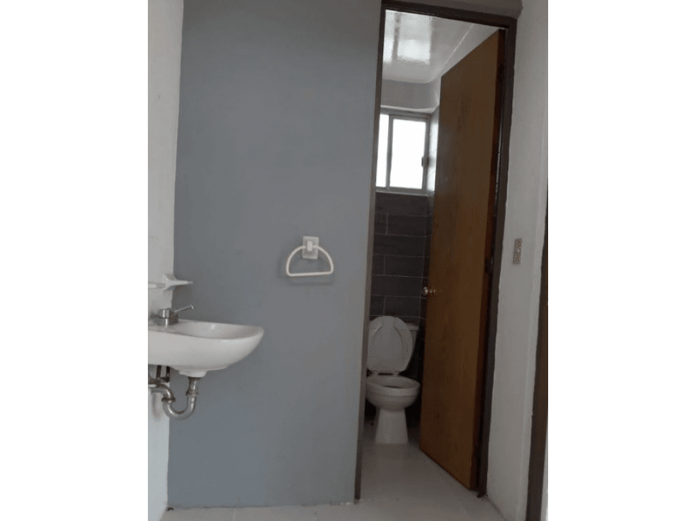 CASA EN CONDOMINIO EN TZOMPANTLE NORTE — foto 6
