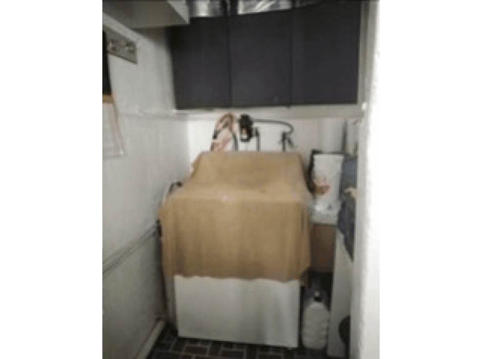 EN VENTA CASA, SANTO TOMAS — foto 5