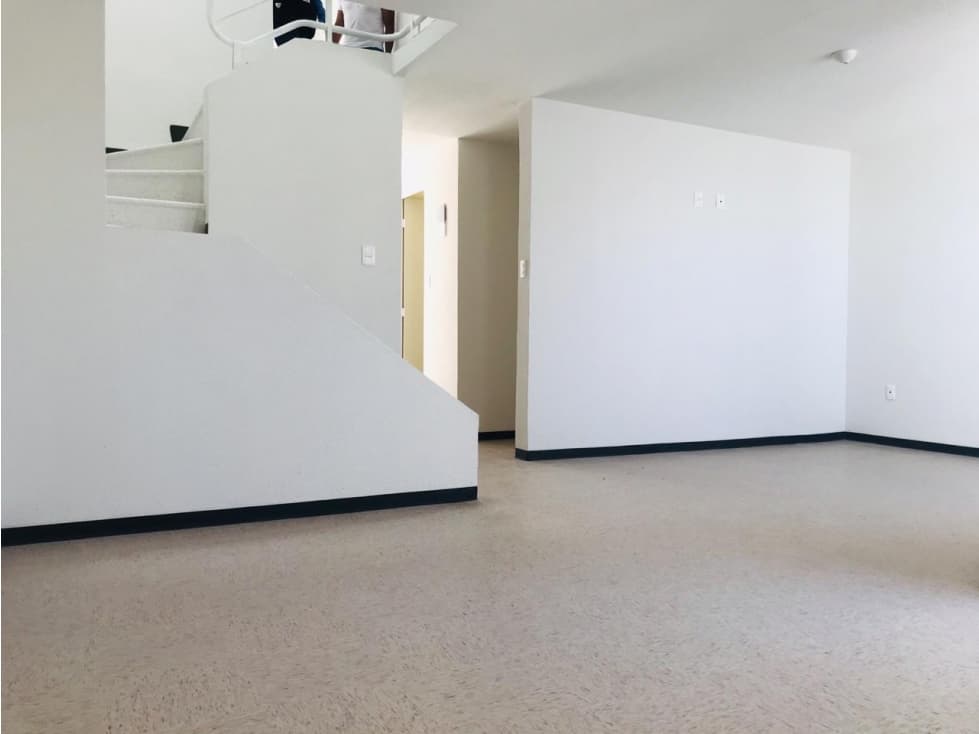 Casa Eucalipto, Los Héroes Tizayuca — foto 6