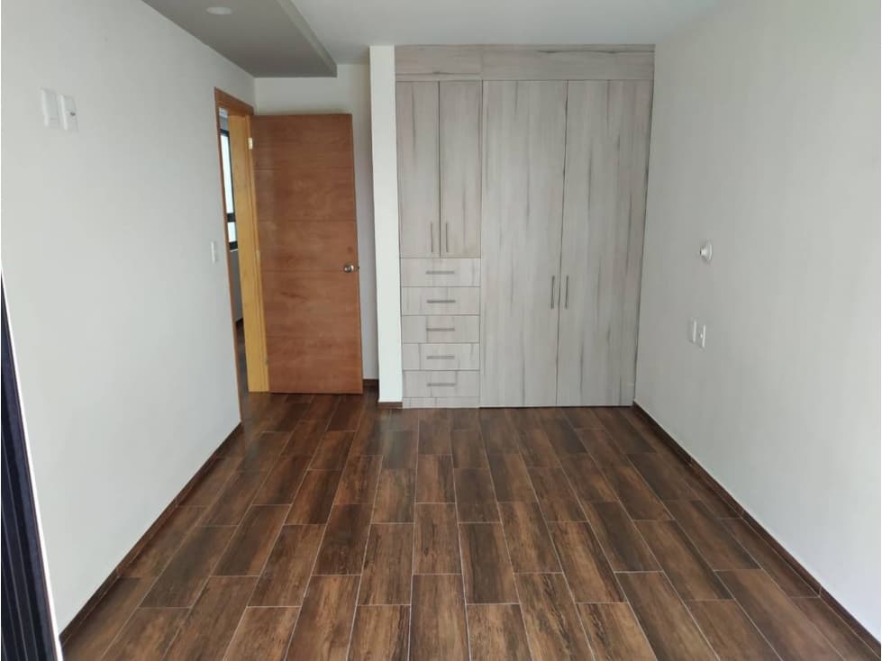 Departamento Asturias Cuauhtémoc. — foto 6