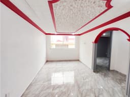 Departamento San Francisco Culhuacán