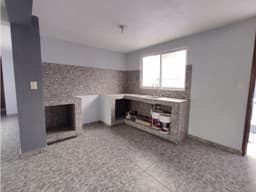Departamento Sta. Úrsula Xitla Tlalpan