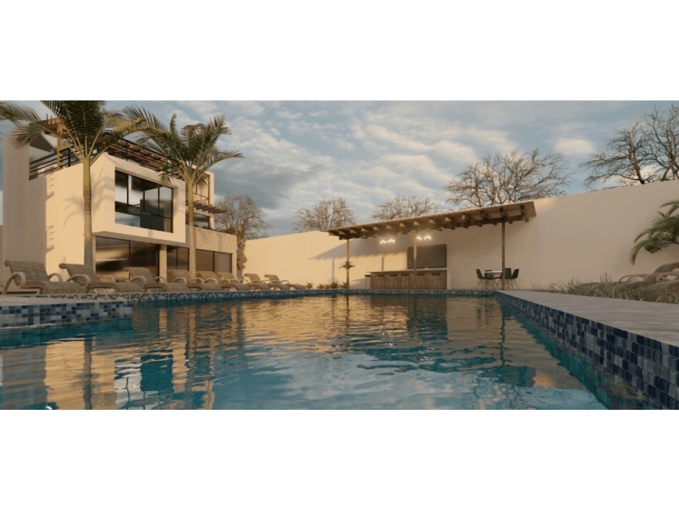 DEPARTAMENTO TEQUESQUITENGO — foto 6