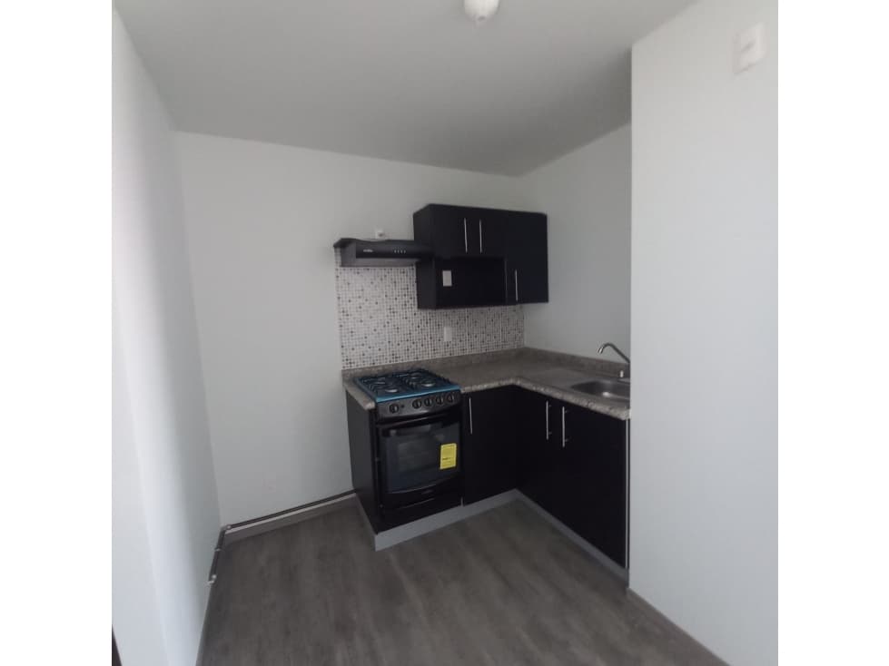 Loft en Azcapotzalco, San Francisco — foto 4