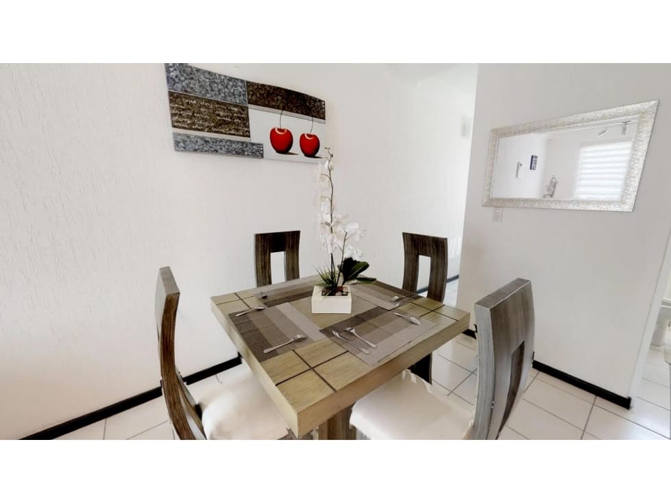 Residencial Bello Horizonte — foto 1