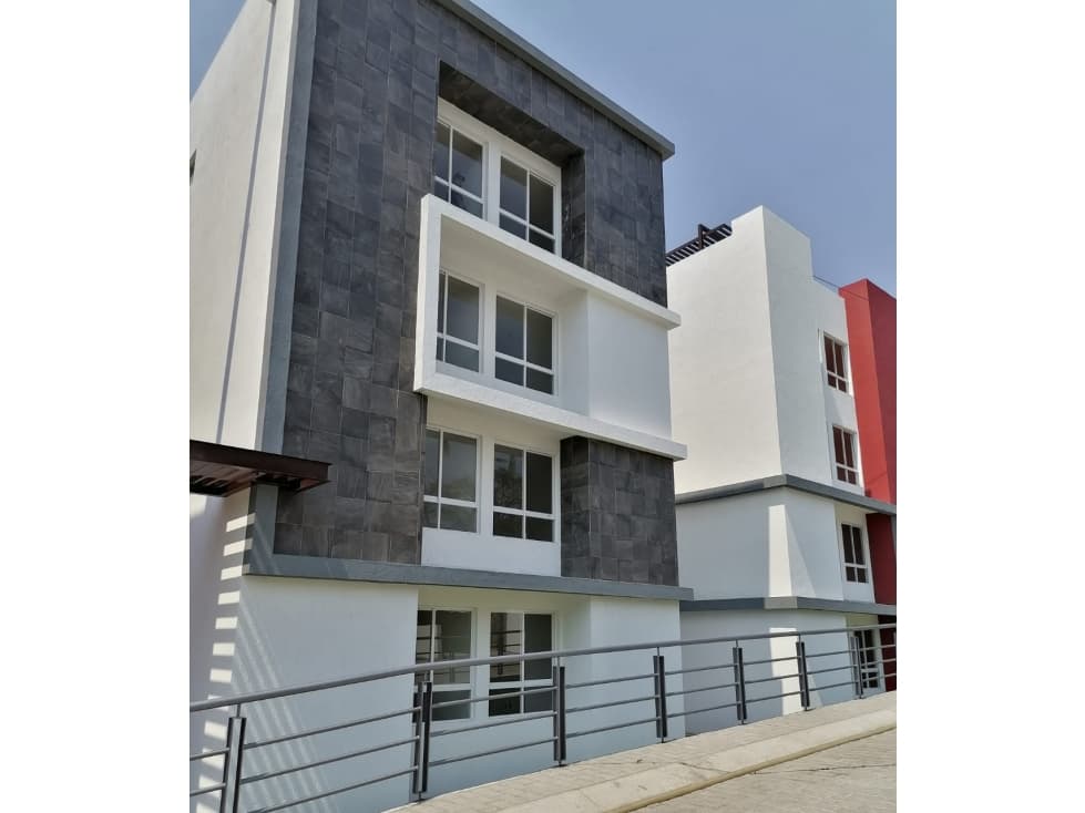 Residencial Chulavista — foto 6