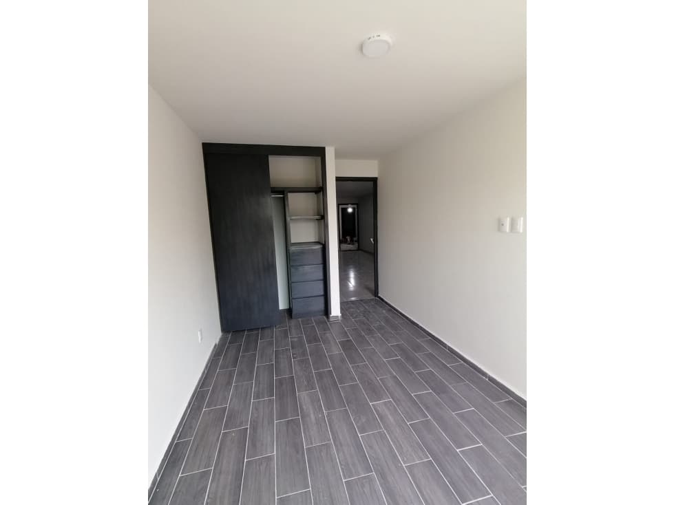 LOFT CERCANO METRO COPILCO, COYOACÁN — foto 4