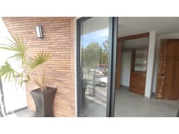 DEPARTAMENTO, CU- COYOACÁN