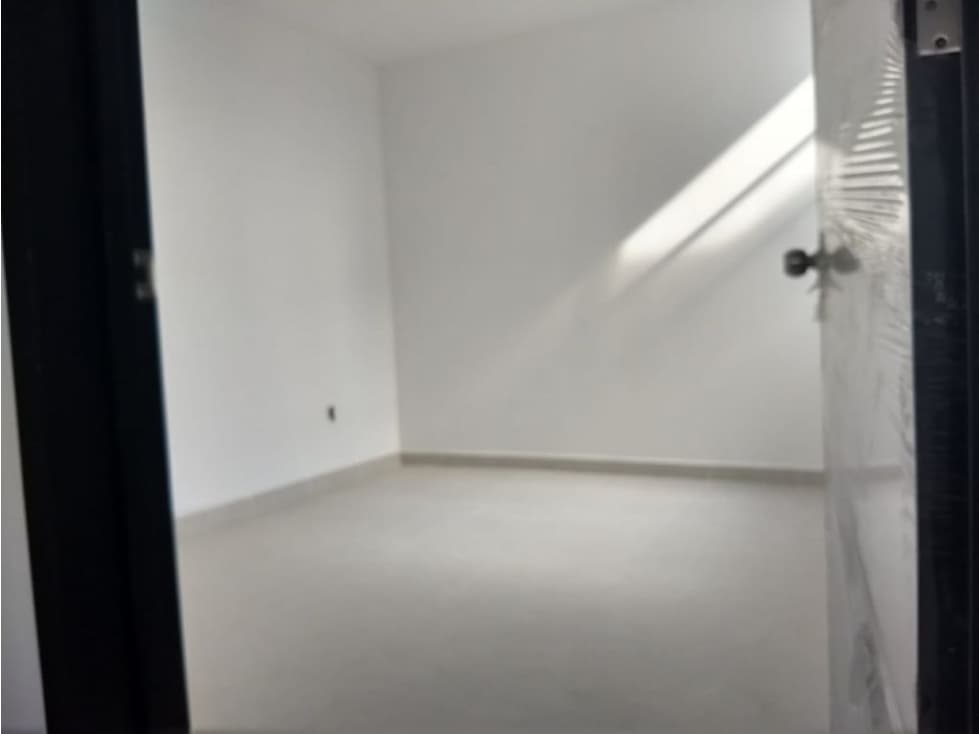 VENTA DE CASA EN PRIVADA DEL SOL EN PACHUCA, HGO. — foto 6