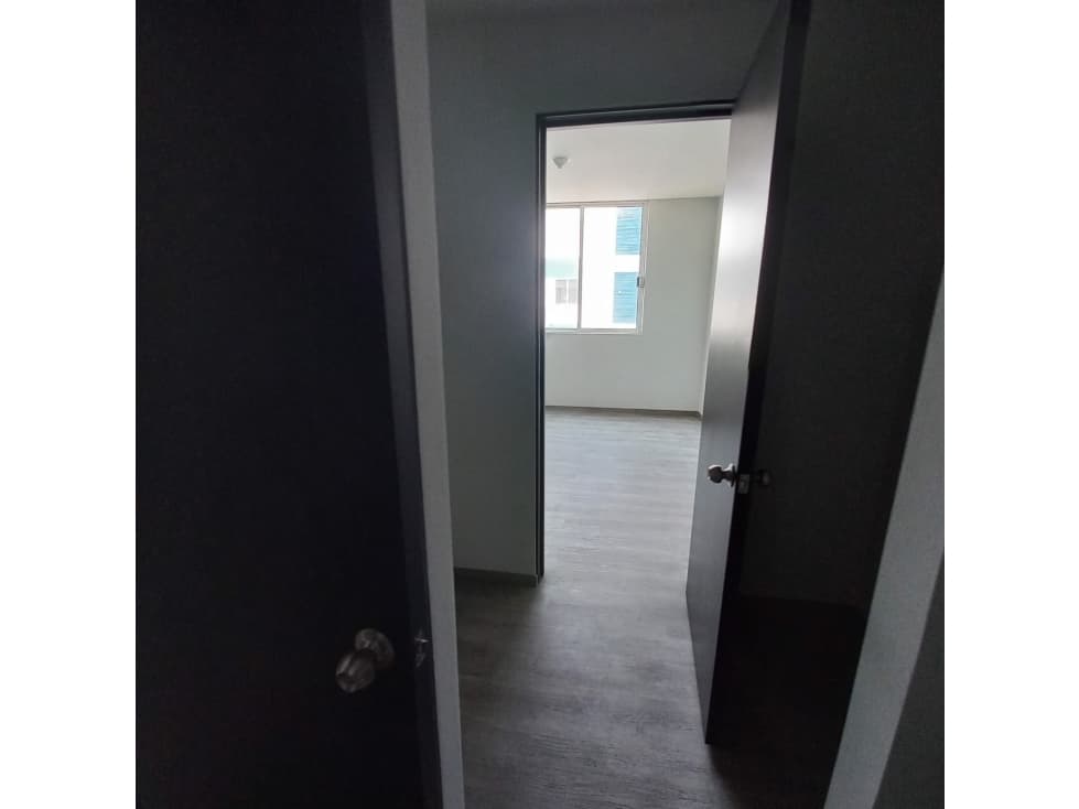 Loft en Azcapotzalco, San Francisco — foto 6