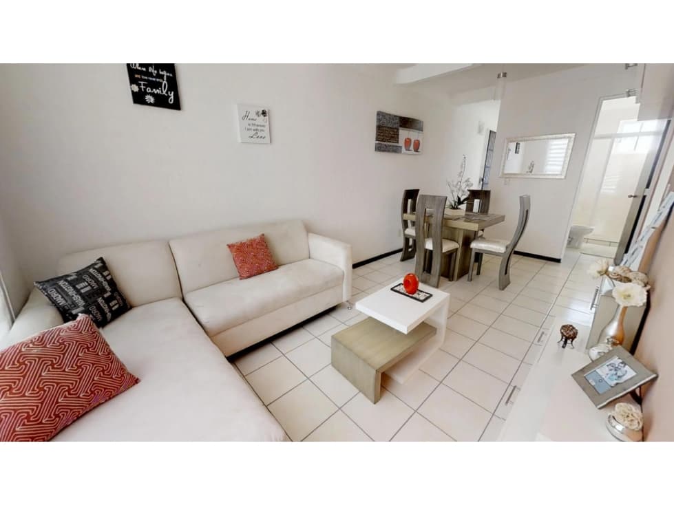 Residencial Bello Horizonte — foto 2