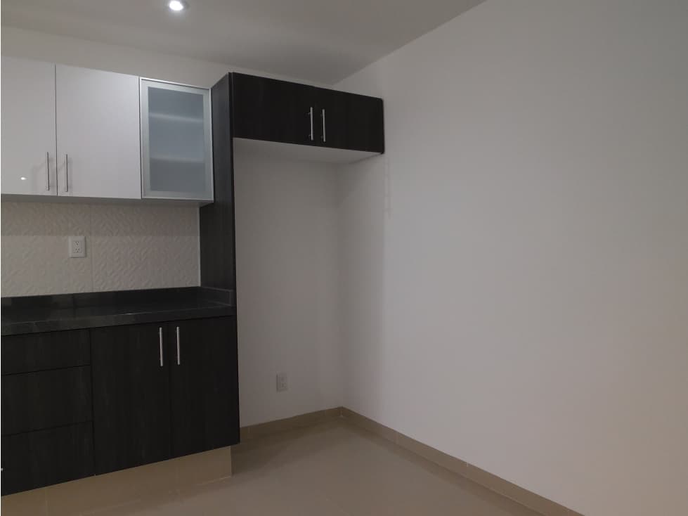 CASA RESIDENCIAL ZONA PLATEADA C15 — foto 4