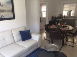 DEPARTAMENTO MARSELLA, TECAMAC