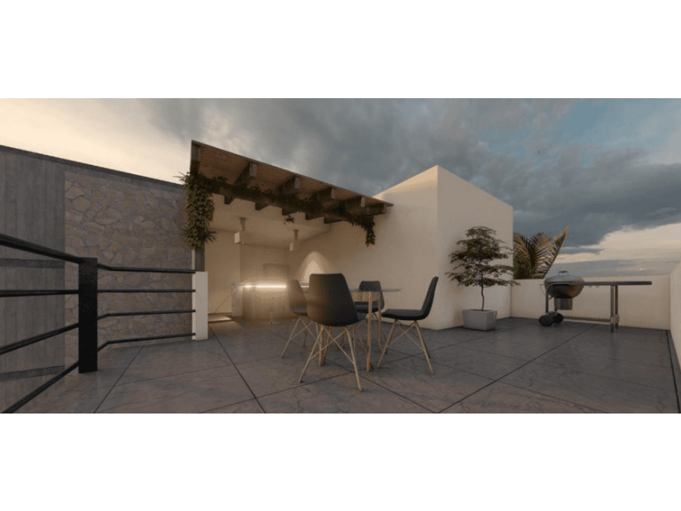 DEPARTAMENTO TEQUESQUITENGO — foto 3