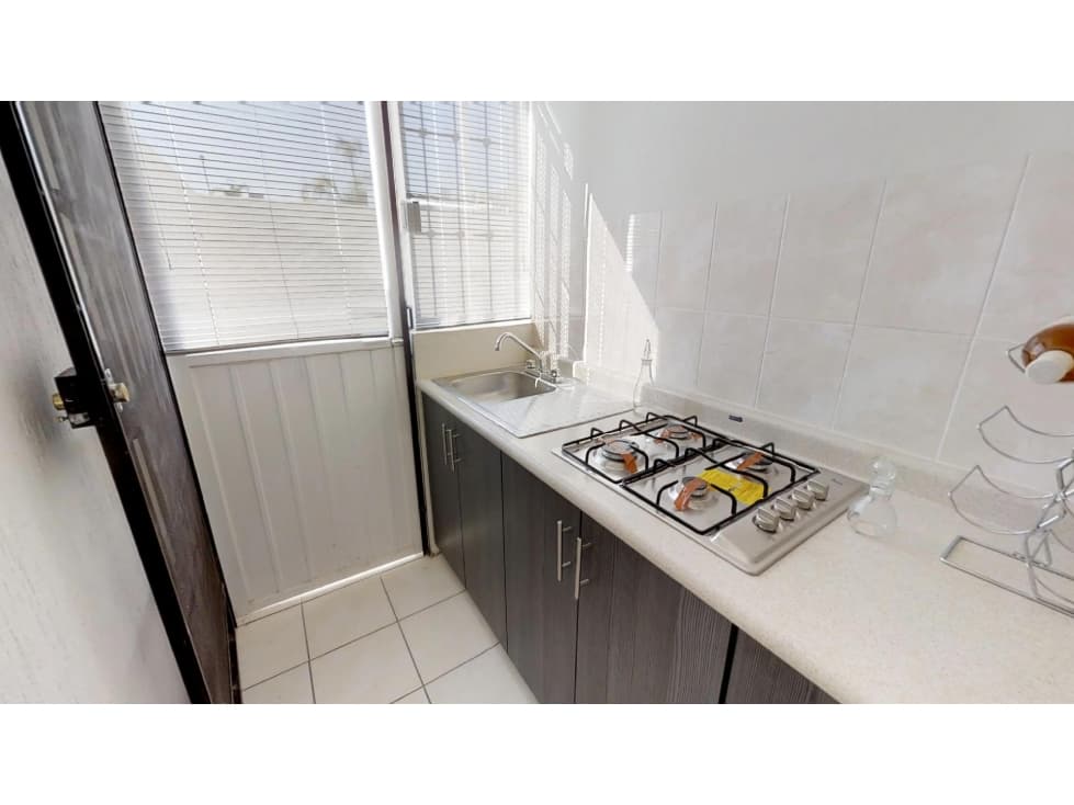 Residencial Bello Horizonte — foto 3