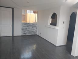 Departamento Miramontes, Coapa
